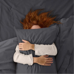 Комплект постельного белья «Rutil» - Фото 12