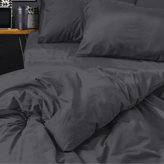 Комплект постельного белья «Rutil» - Фото 3