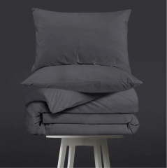 Комплект постельного белья «Rutil» - Фото 8