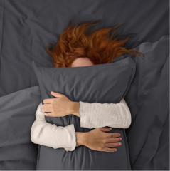 Комплект постельного белья «Rutil» - Фото 12