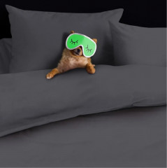 Комплект постельного белья «Rutil» - Фото 13