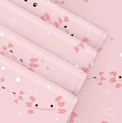 Комплект постельного белья «Лилу» - Фото 8