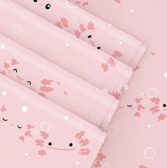 Комплект постельного белья «Лилу» - Фото 6