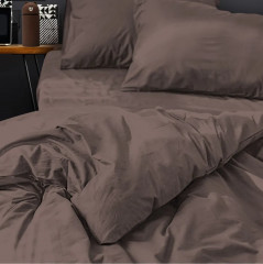 Комплект постельного белья «Mocca» - Фото 2