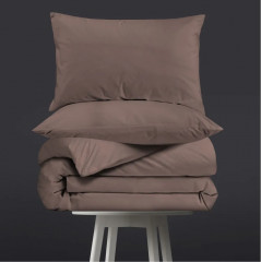 Комплект постельного белья «Mocca» - Фото 8