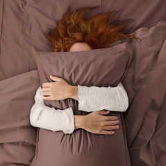 Комплект постельного белья «Mocca» - Фото 13