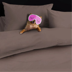 Комплект постельного белья «Mocca» - Фото 14