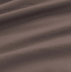 Комплект постельного белья «Mocca» - Фото 2