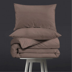 Комплект постельного белья «Mocca» - Фото 6