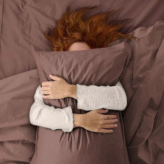 Комплект постельного белья «Mocca» - Фото 13