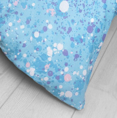 Комплект постельного белья «Тетсуо» - Фото 5