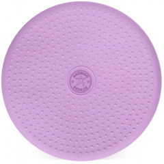 Балансировочная массажная подушка для фитнеса - Фото 3