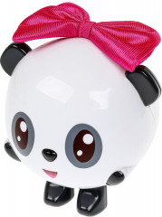 Игрушка интерактивная «Пандочка» - Фото 2