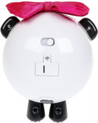 Игрушка интерактивная «Пандочка» - Фото 4