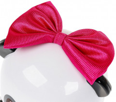 Игрушка интерактивная «Пандочка» - Фото 5