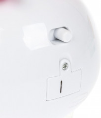 Игрушка интерактивная «Пандочка» - Фото 6