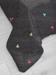 Комплект постельного белья «Кийоко» - Фото 6