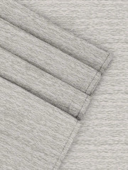 Комплект постельного белья «Кийоко» - Фото 11