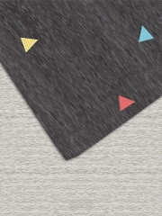 Комплект постельного белья «Кийоко» - Фото 12