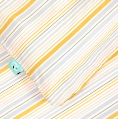 Комплект постельного белья «Юки» - Фото 6