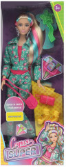 Кукла «София Super» - Фото 1