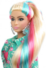 Кукла «София Super» - Фото 3