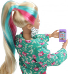 Кукла «София Super» - Фото 4