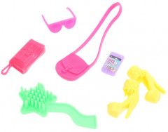 Кукла «София Super» - Фото 5