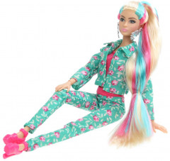 Кукла «София Super» - Фото 6