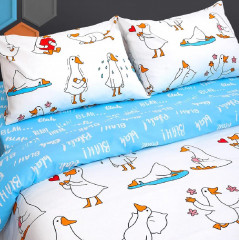 Комплект постельного белья «Даччо» - Фото 3