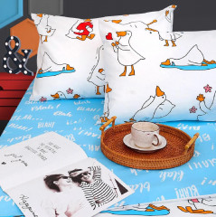 Комплект постельного белья «Даччо» - Фото 5