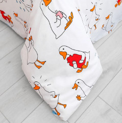 Комплект постельного белья «Даччо» - Фото 7