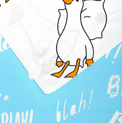 Комплект постельного белья «Даччо» - Фото 8