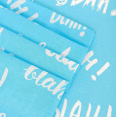 Комплект постельного белья «Даччо» - Фото 9