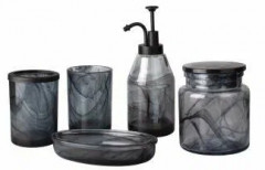 Дозатор для жидкого мыла - Фото 2