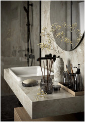 Дозатор для жидкого мыла - Фото 3