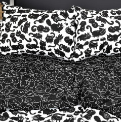 Комплект постельного белья «Майи» - Фото 10