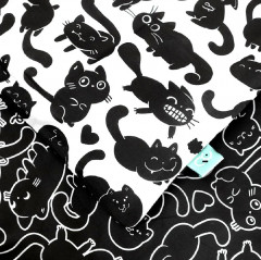 Комплект постельного белья «Майи» - Фото 12