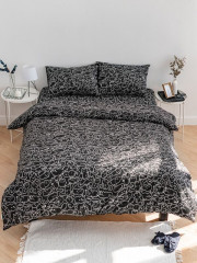 Комплект постельного белья «Майи» - Фото 9