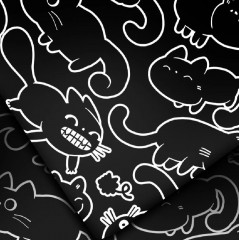 Комплект постельного белья «Майи» - Фото 10