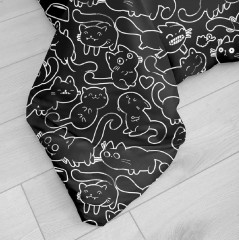 Комплект постельного белья «Майи» - Фото 11