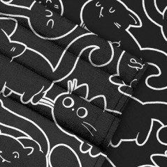 Комплект постельного белья «Майи» - Фото 14