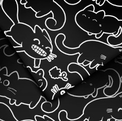 Комплект постельного белья «Майи» - Фото 15