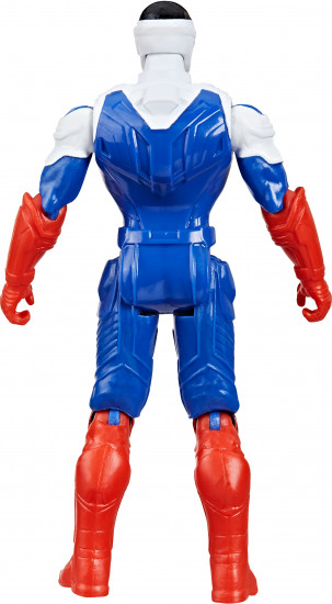 Фигурка игровая Captain America «Мстители. Капитан Америка»