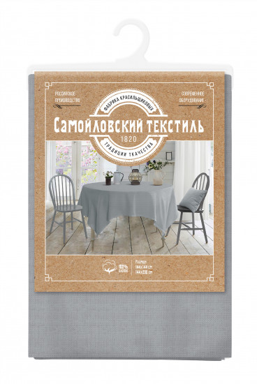 Скатерть