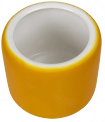 Стакан для зубных щёток - Фото 1