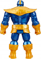 Фигурка игровая Thanos «Мстители. Танос» - Фото 1