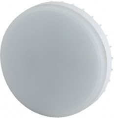 Лампа светодиодная GX-10W-865-GX53 R - Фото 1