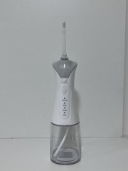 Ирригатор импульсный KP-8007 - Фото 1