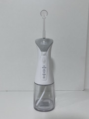 Ирригатор импульсный KP-8007 - Фото 2